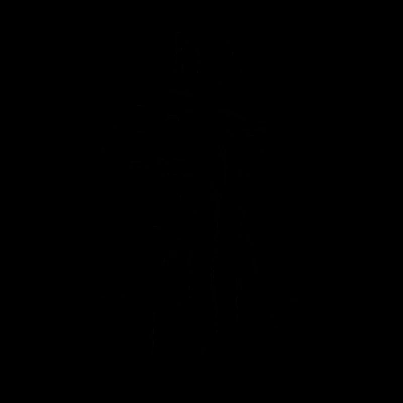 Terra Scaniae Sammlung