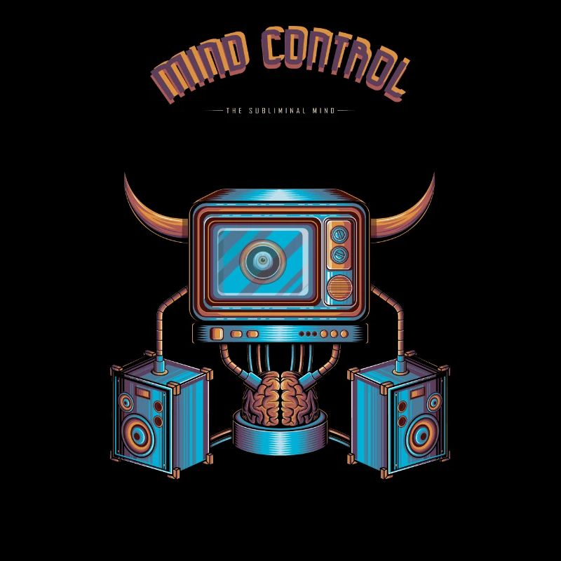Mind Control