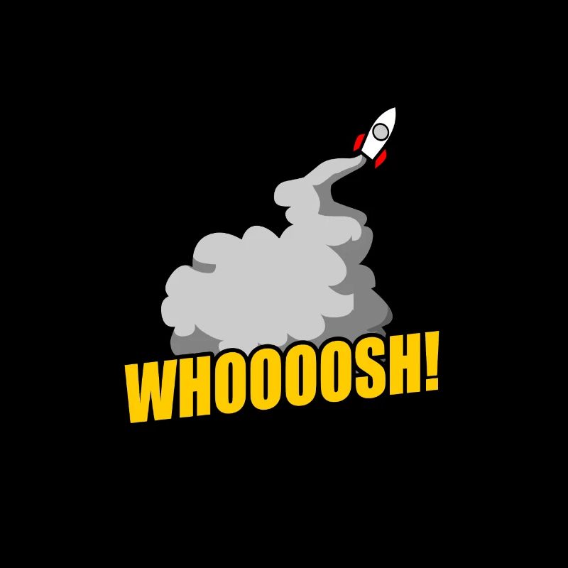 Rocket Space Space Mars Space Space Galaxy