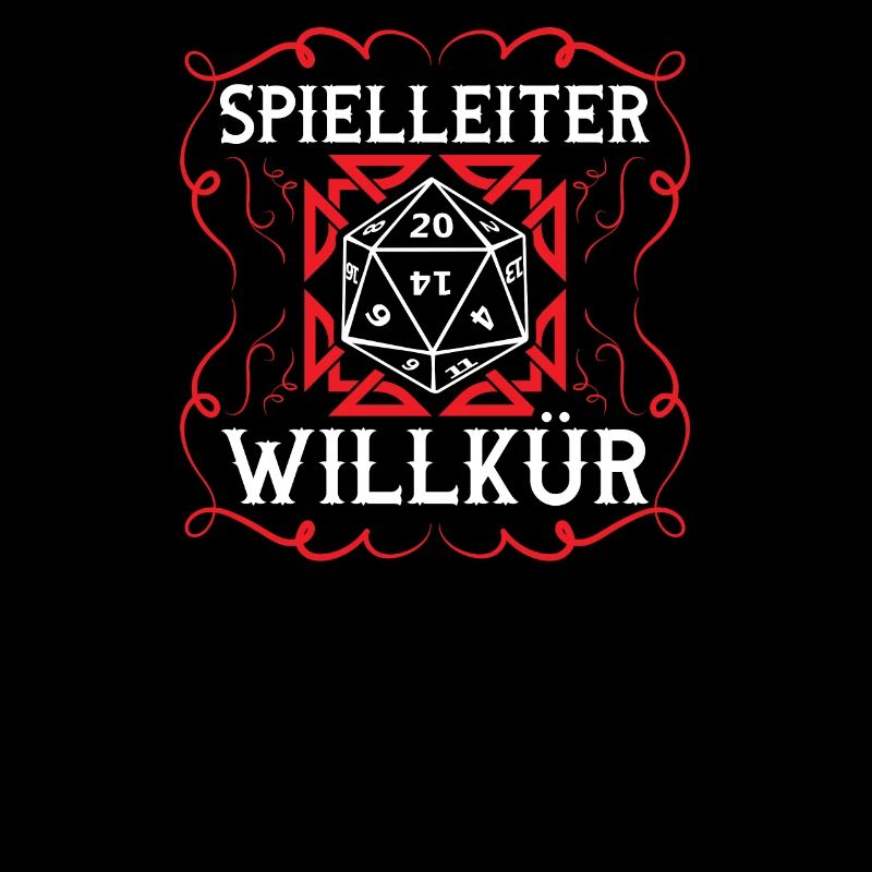 Rollenspiel W20 Pen Paper Spielleiter Rollenspiele