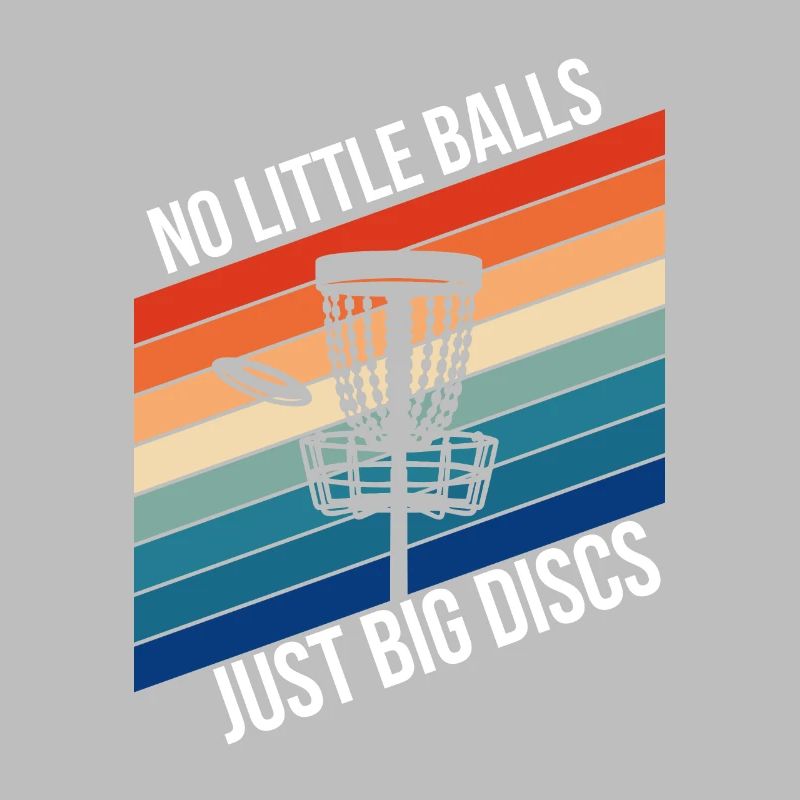 Disc Golf Discgolf gift idea