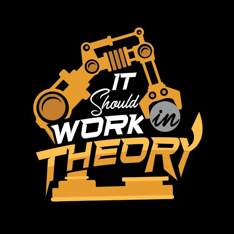 Robotics Machine Learning Robotics Engineering