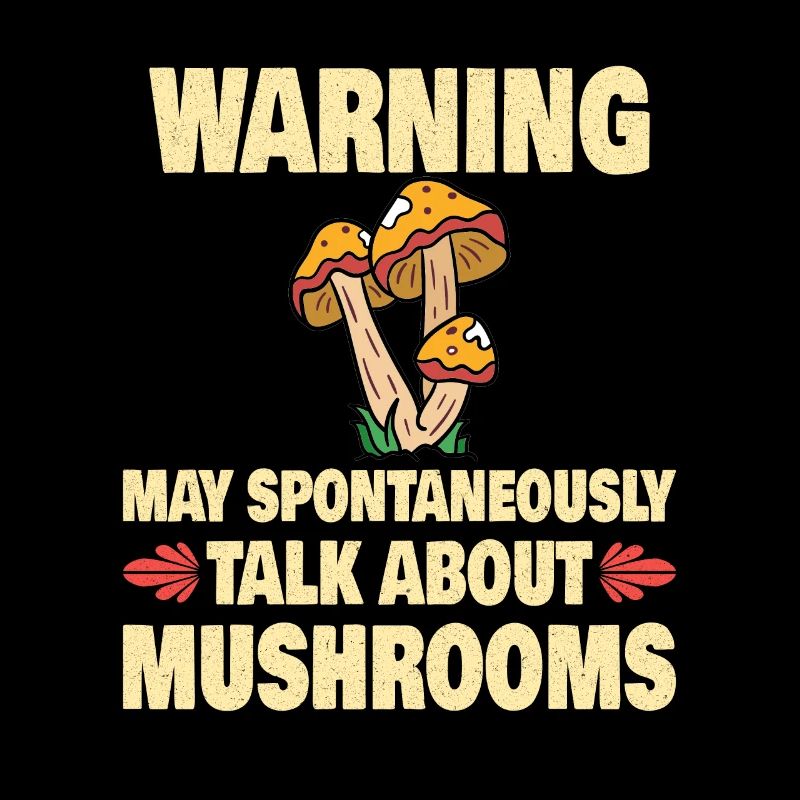 Champignons champignons champignons champignons panier champignon automne