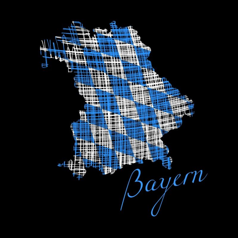 Bayern