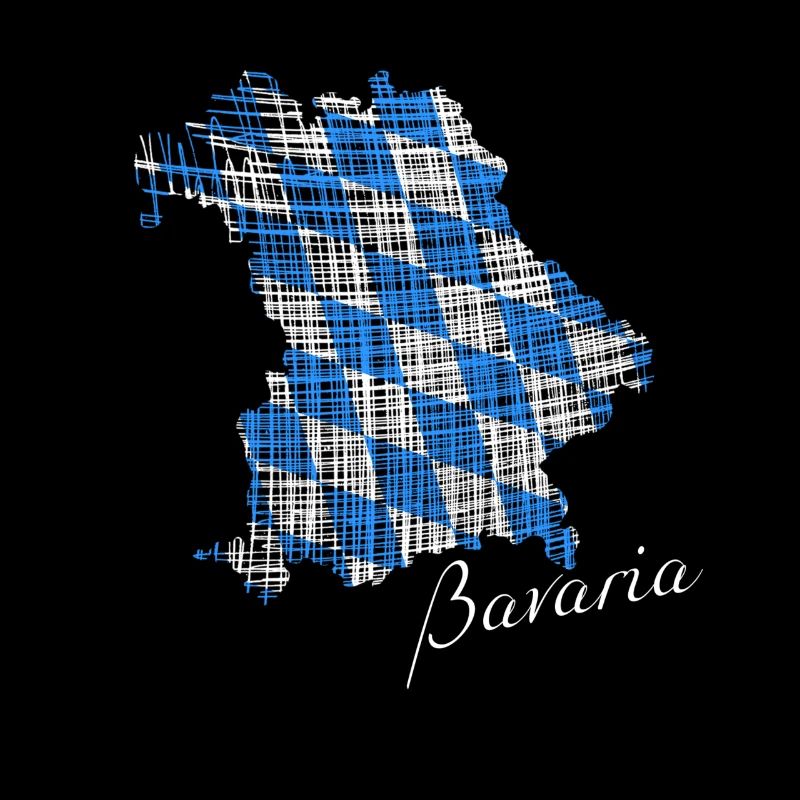 Bavaria