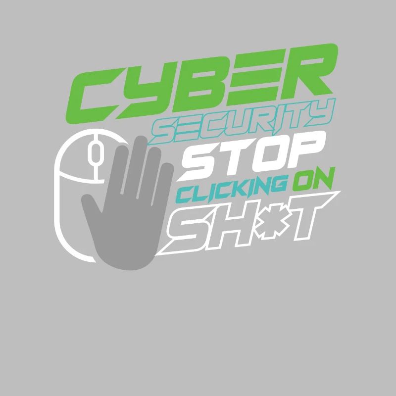 Cyber Security Specialist Spam Web Links Engineer