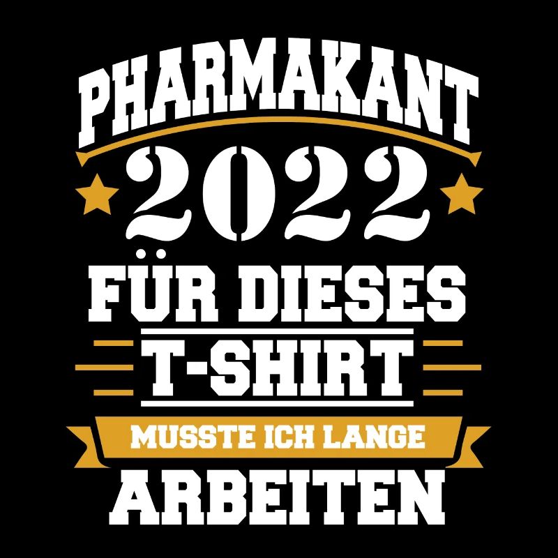 Pharmakant 2022