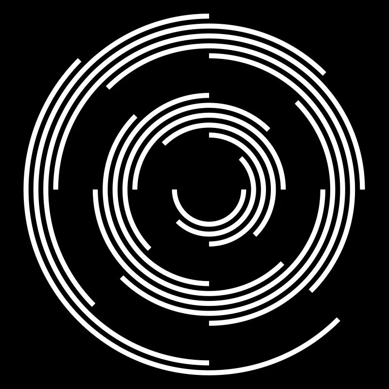 spiral tekno 23