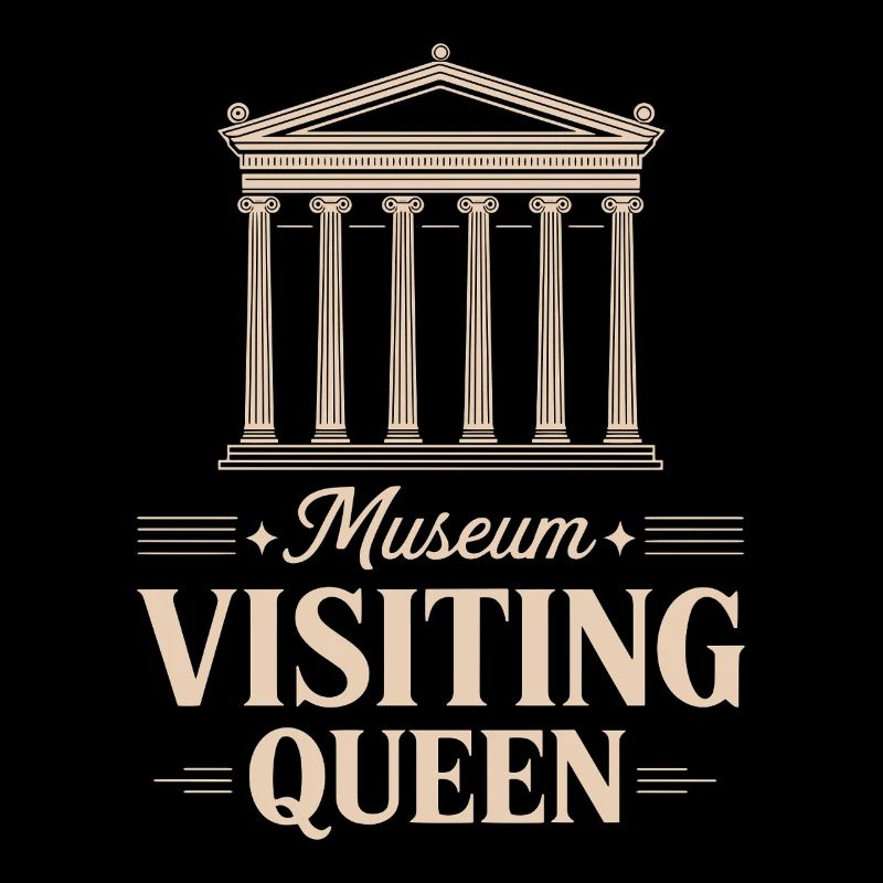 Musée