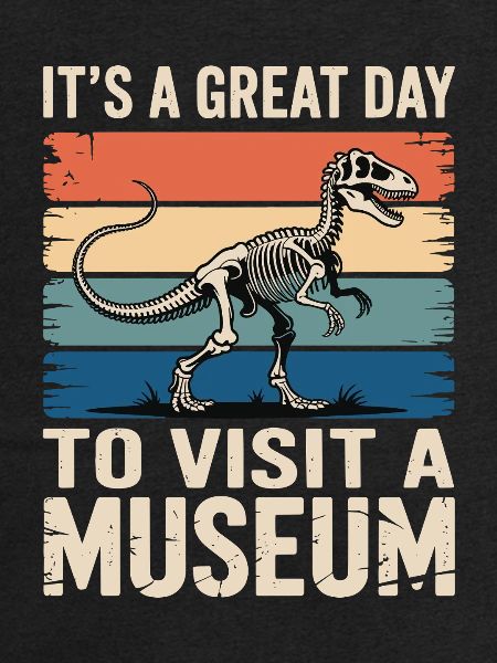 Museum