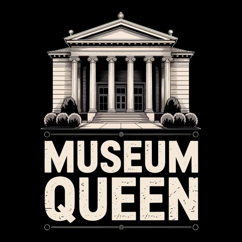Musée