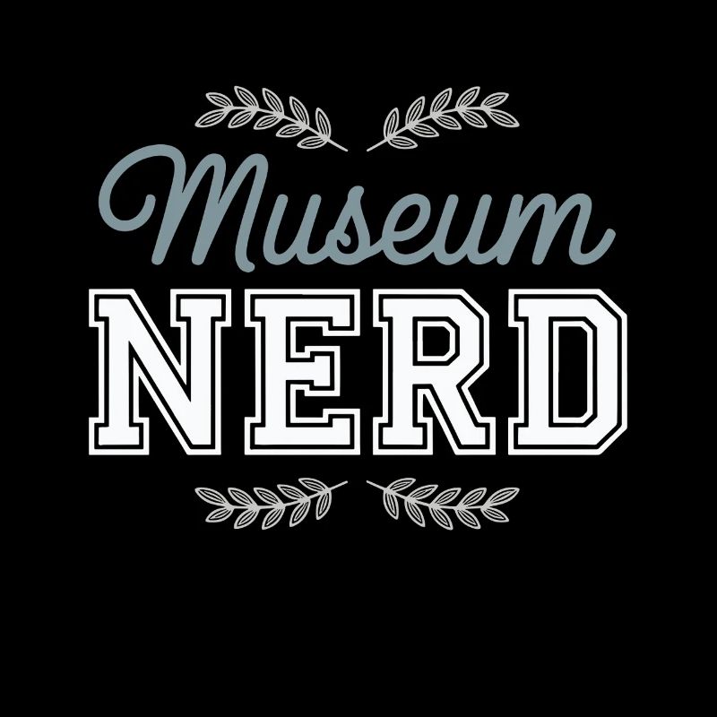 Musée