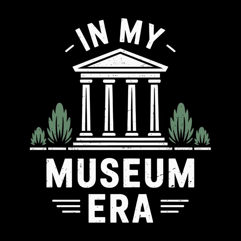 Musée