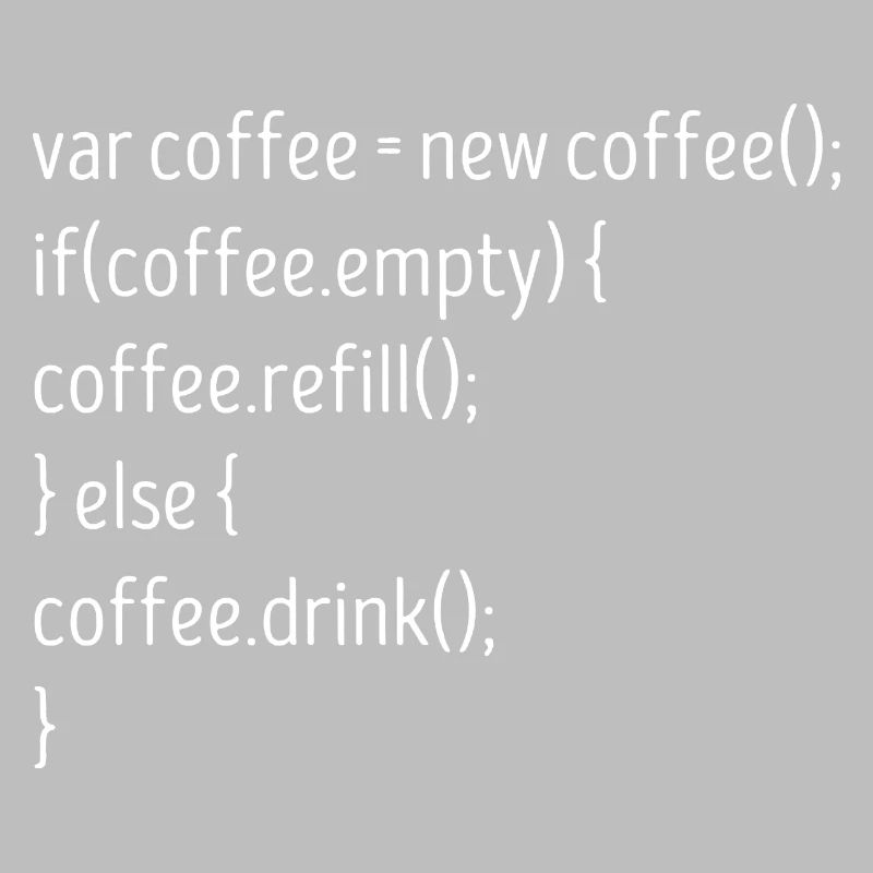 Kaffee