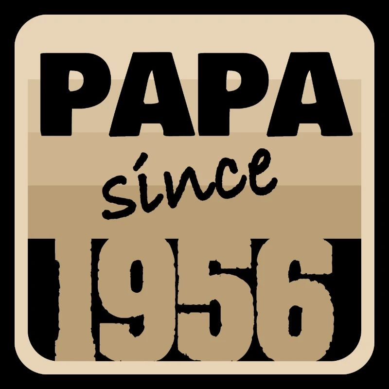 1956 1956