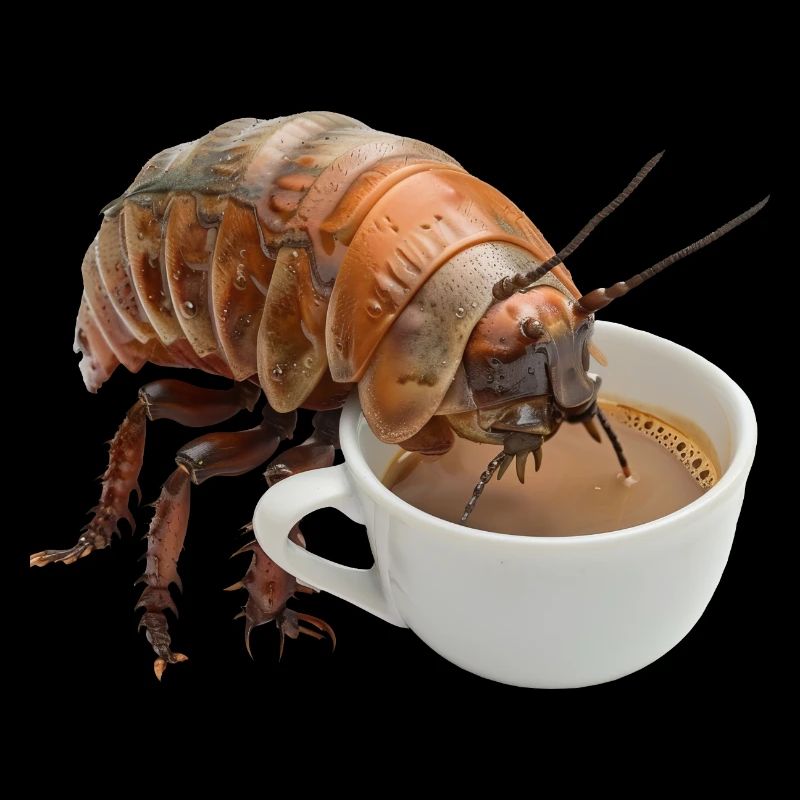 Assel Kaffee