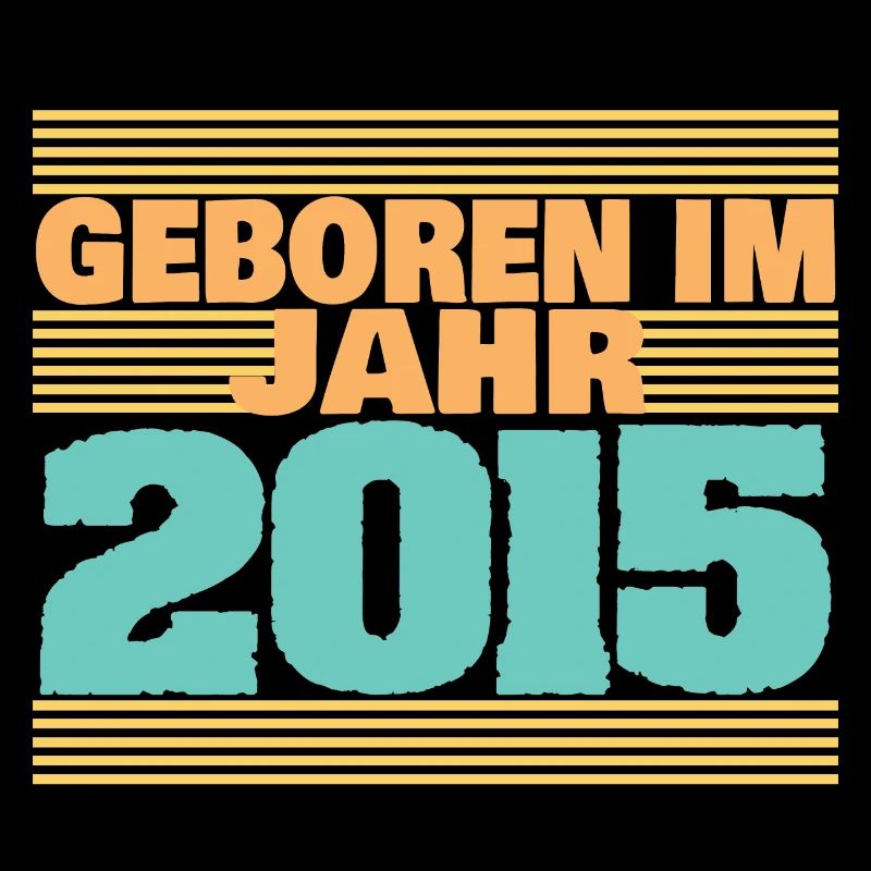 2015