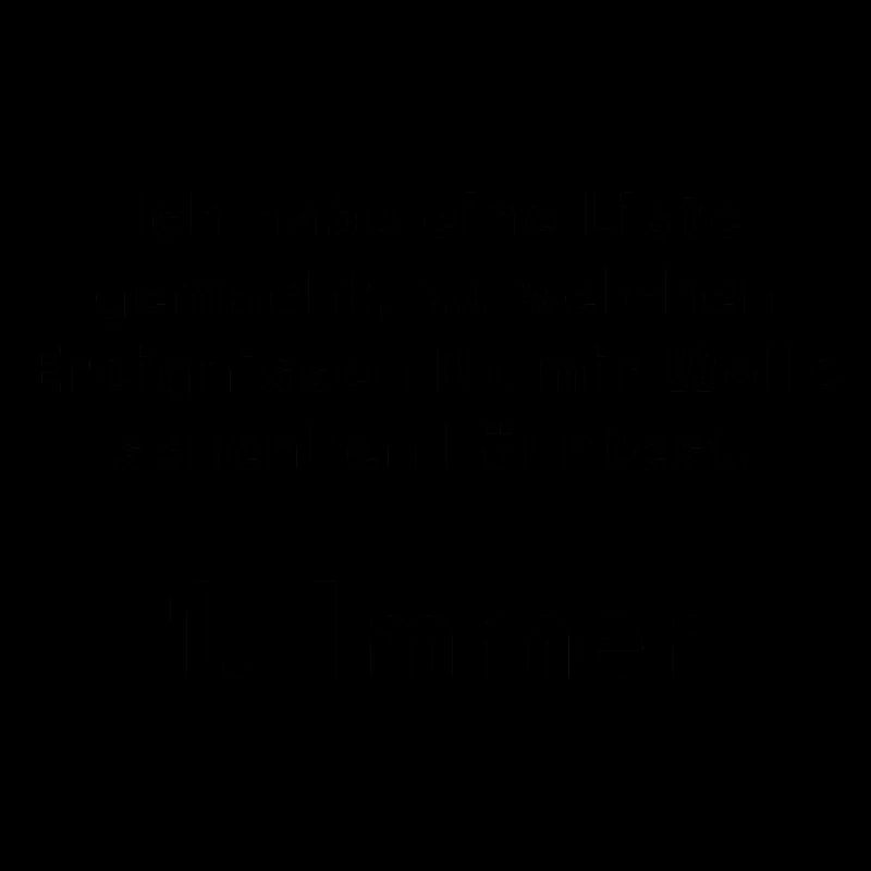 Häkeln Stricken Wolle Stricknadeln Leidenschaft