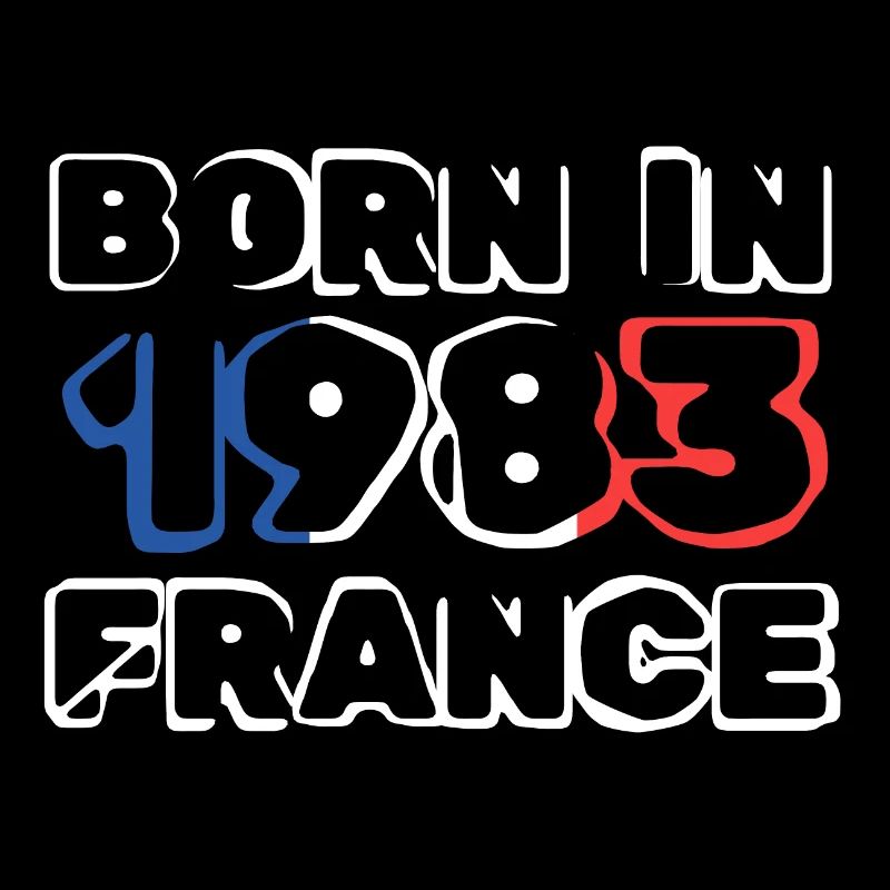 83er