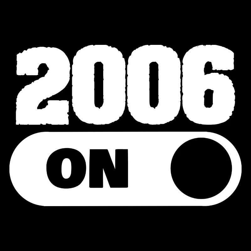 2006