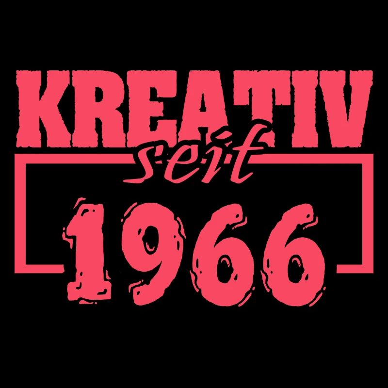 Year 1966