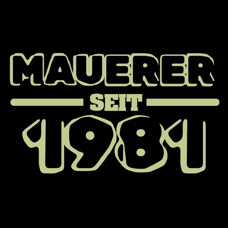 1981