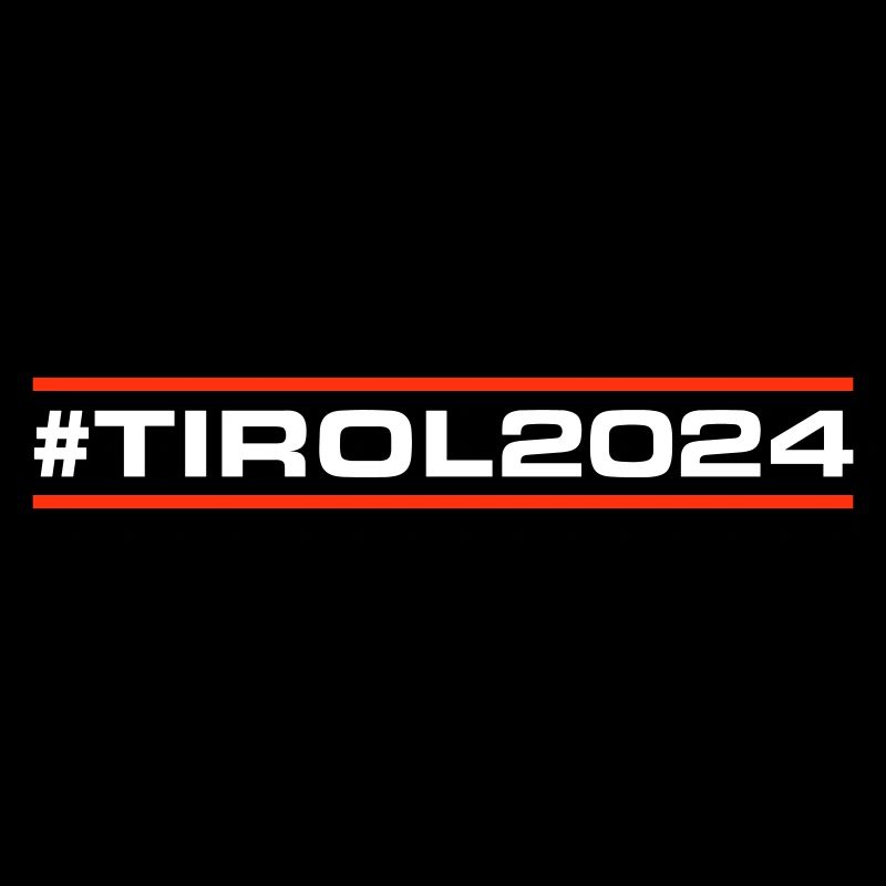 Tyrol 2024