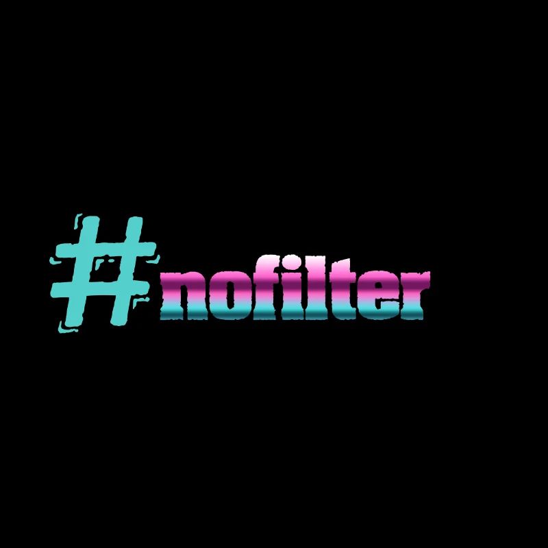 Gift for nofilter