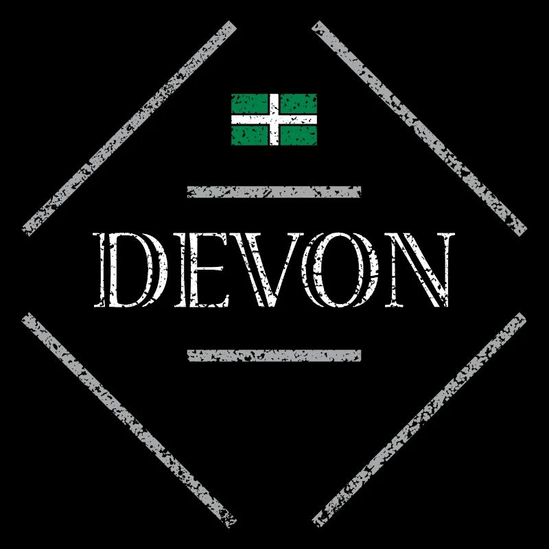 Devon
