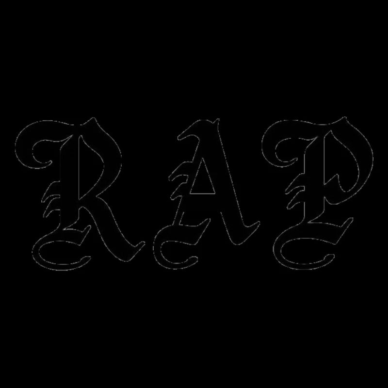 RAP