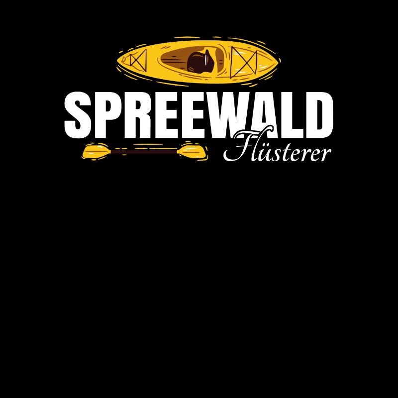 Spreewald Flüsterer