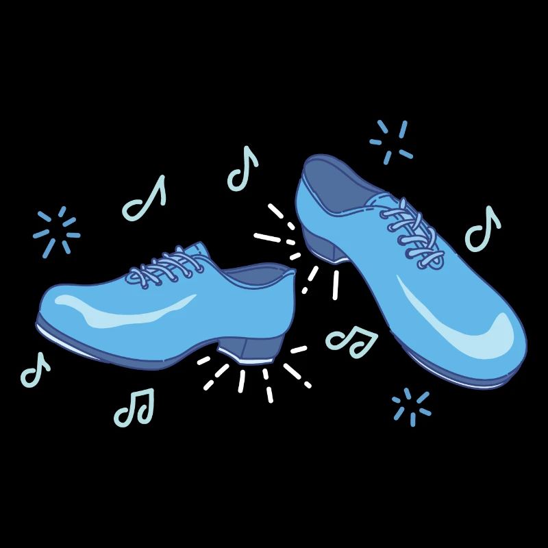 Dance shoes dancing shoes dancer dancer music