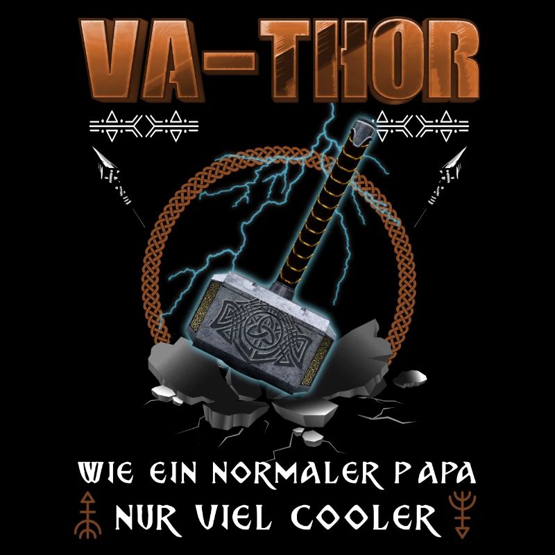 Va-Thor