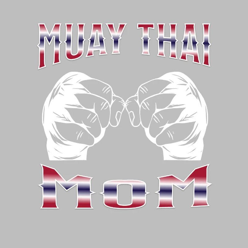 Muay Thaï Boxe Muay Thaï