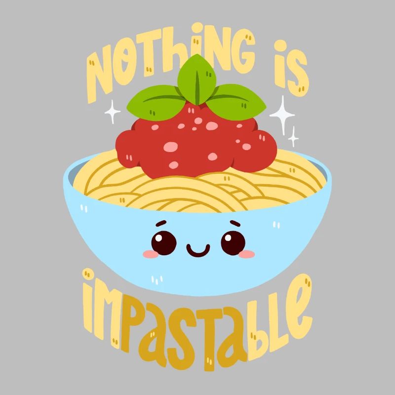 Pasta pun