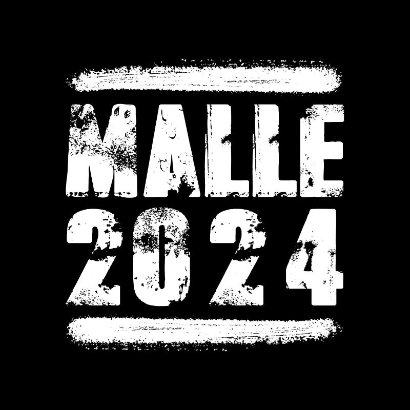 Malle 2024 Team