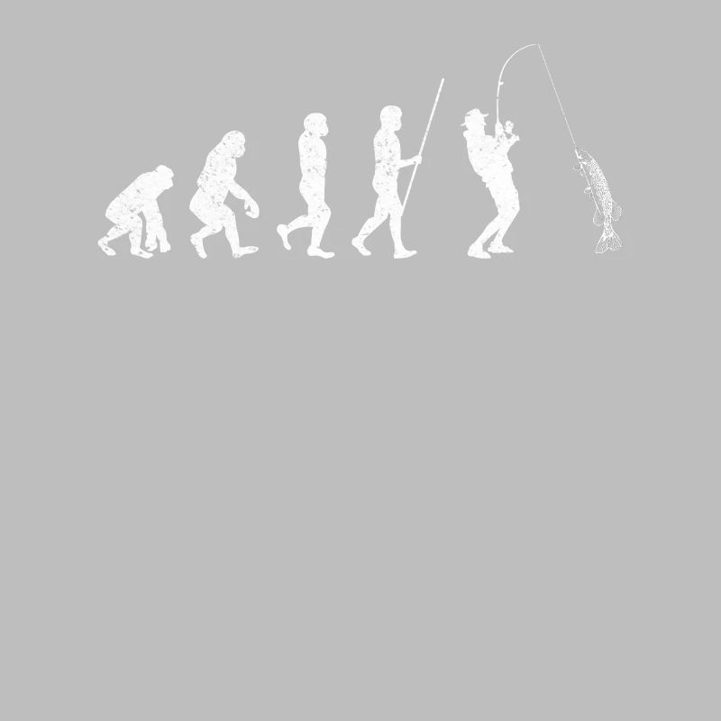 Hornhecht Evolution Garfishing Evolution Gar