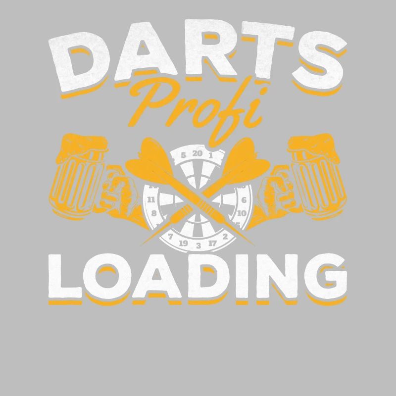 Dart Professional Loading Darts Player Jeu de fléchettes
