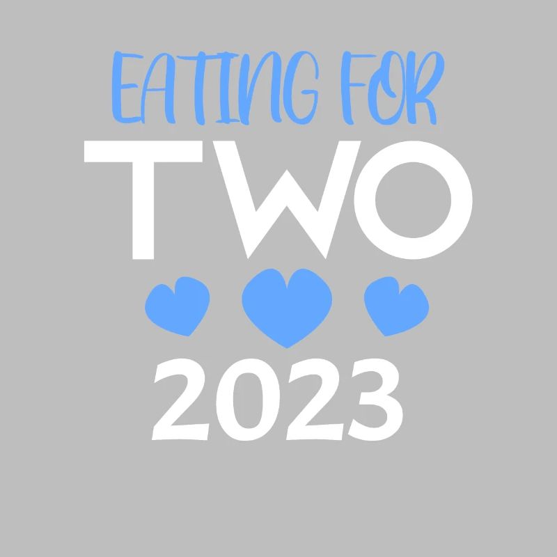 Grossesse Gémeaux 2023
