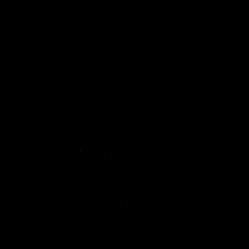 Passionierter Rollerfahrer oder Mofafahrer