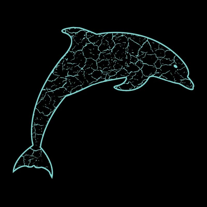 Delfin