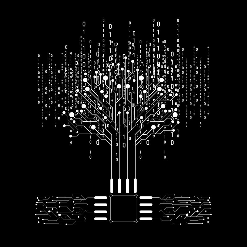 IA Intelligence artificielle