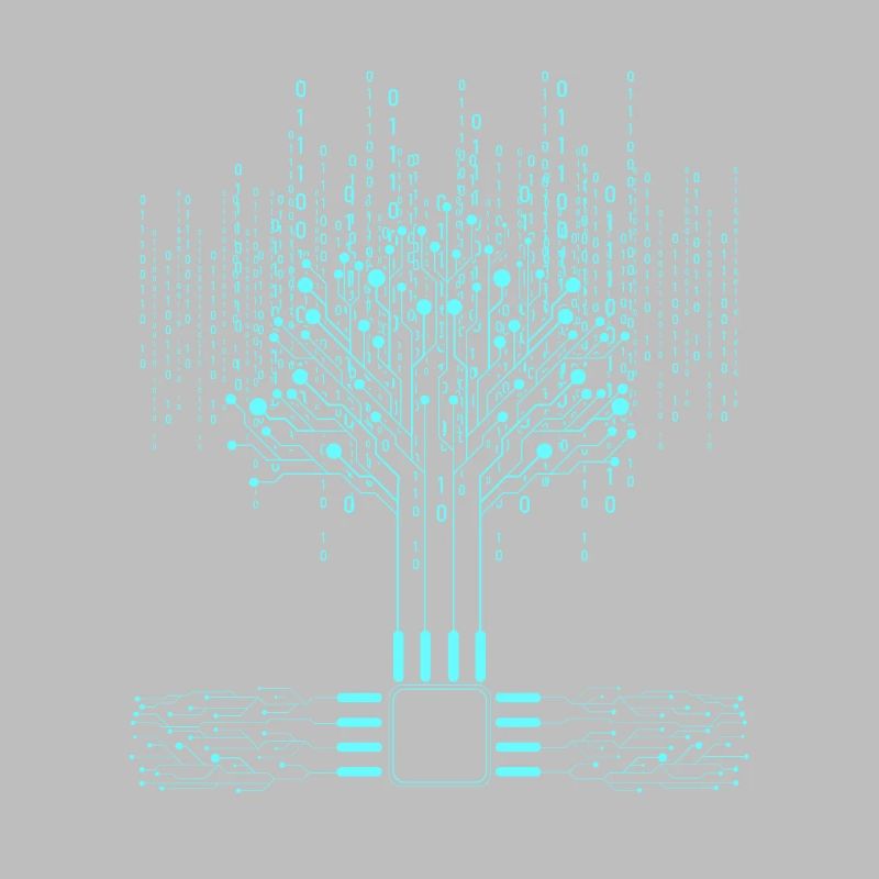 AI Artificial Intelligence Machine Learning AI Rob