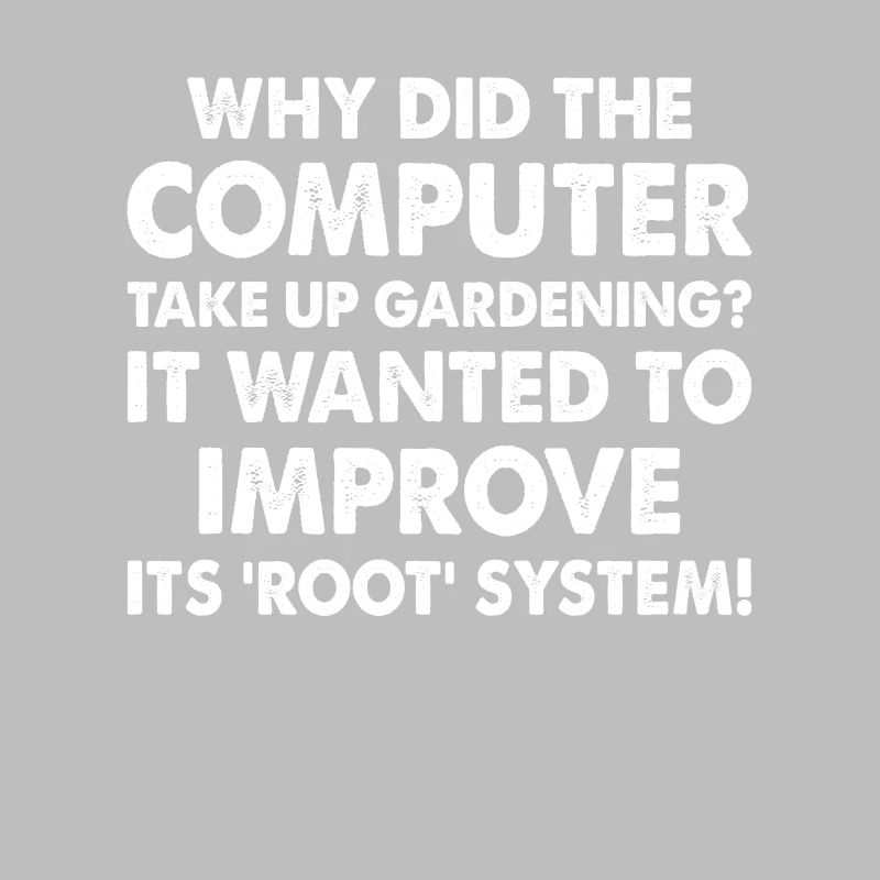 Funny Artificial Intelligence AI Artificial Intell