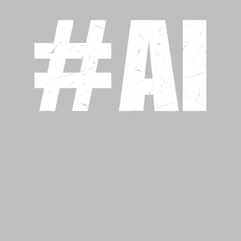 #AI - AI Artificial Intelligence