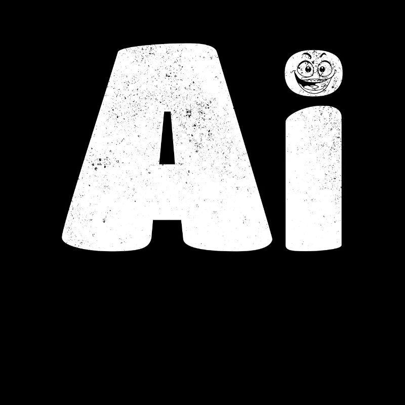 IA Intelligence artificielle & IA robotique
