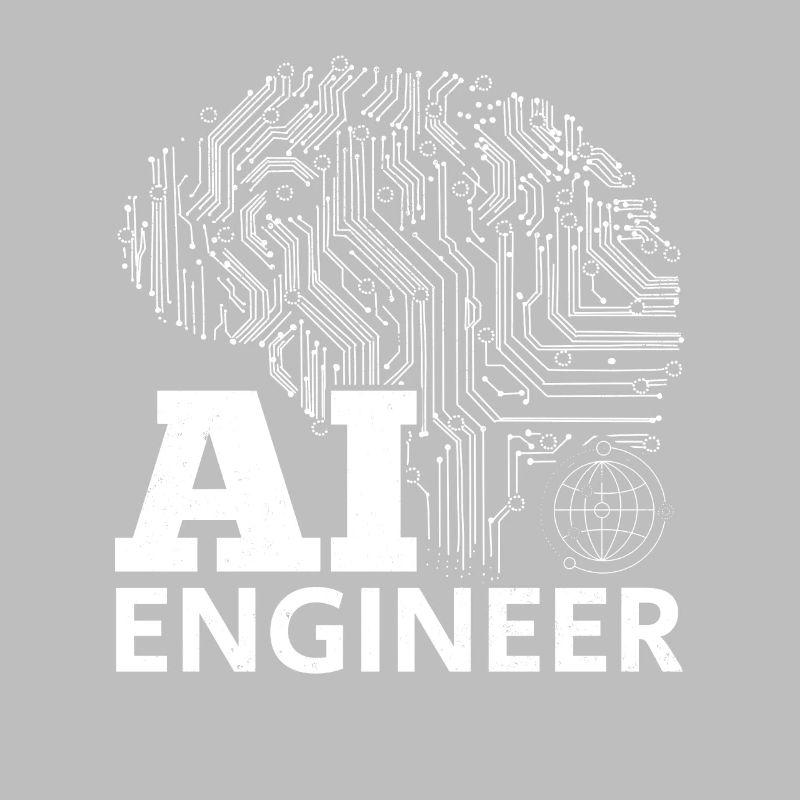 Artificial Intelligence Engineer - AI Engineer