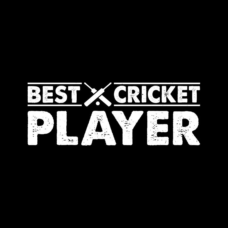 Best Cricket Player - Cricket Game Cricket Player