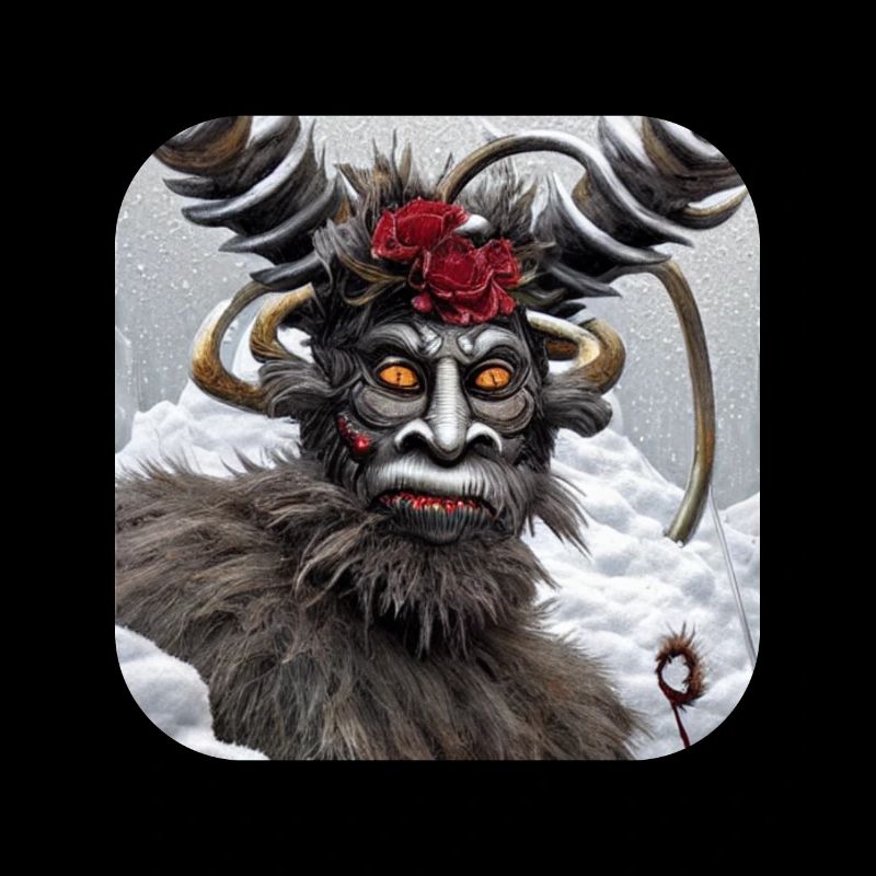 Krampus