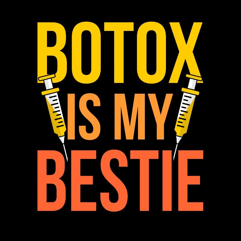 Botox